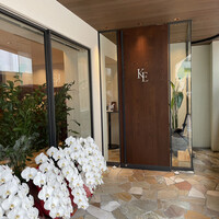 ケンゾーエステイトワイナリー 大阪 - 