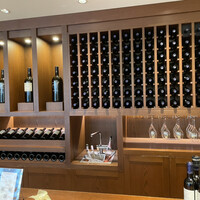 ケンゾーエステイトワイナリー 大阪 - 