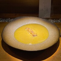 隼 - 