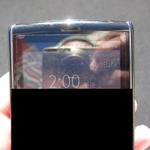 麺屋彩々 - 到着したのは2時