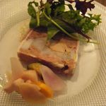 パパ・ノエル - 