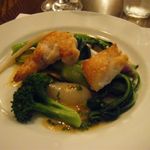 パパ・ノエル - 