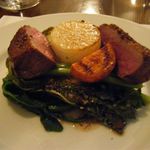 パパ・ノエル - 