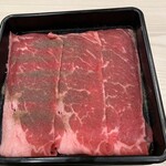 精肉問屋直営焼肉店 やきにくの蔵 - 