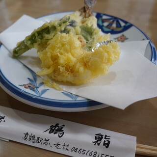 真鶴駅でランチに使えるお店 ランキング 食べログ