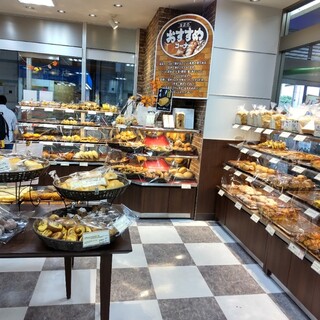 ヴィ・ド・フランス_2