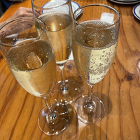 W Yokohama The Wine Hall - 