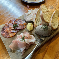 W Yokohama The Wine Hall - 