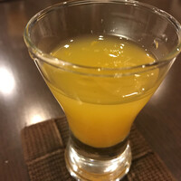 里葉亭 - 