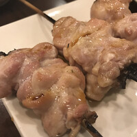 里葉亭 - 