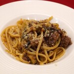 Osteria Gioia - 