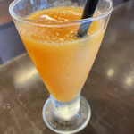 カフェハマツ - 