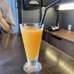 カフェハマツ - 