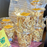 カフェハマツ - 