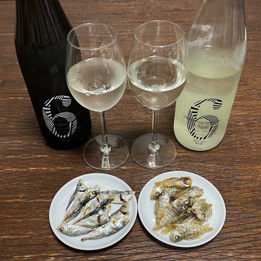 写真 : 世界のコイン館 - 観音寺/その他 | 食べログ