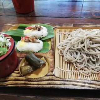 飯山 野沢温泉 栄でおすすめのグルメ レストランガイド 食べログ 飯山 野沢温泉 栄でおすすめのグルメ レストランガイド 食べログ