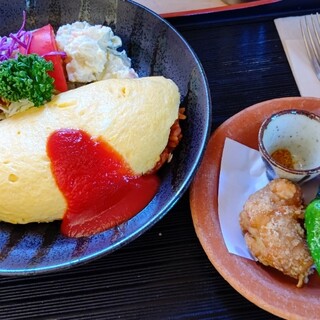深谷市でランチに使えるお店 ランキング 食べログ