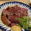 Yakiniku Yokoyama - 