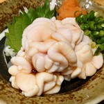 札幌肉酒場 VOLTA - 