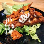 札幌肉酒場 VOLTA - 