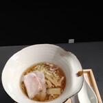 麺屋 澄々 - 