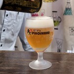 トリワイン ＰＩＫＯＳＨＨＨＵ - ビアリー