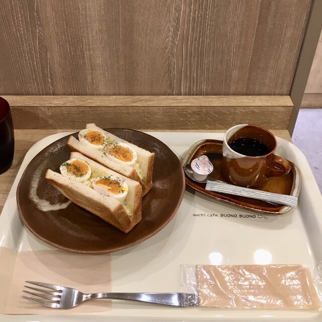 Mimi’s恵比寿OL Windy summer 🎐