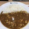 CoCo壱番屋 北区西天満五丁目店