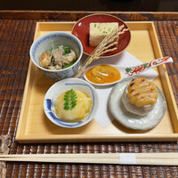 はと - 