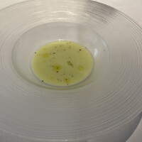 リストランテ ペガソ - 