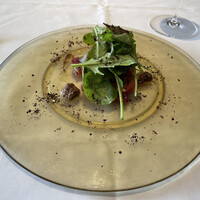 リストランテ ペガソ - 