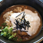 Udon Sobadokoro Miyaji - 