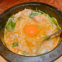 侘家古暦堂 祇園花見小路本店 - 