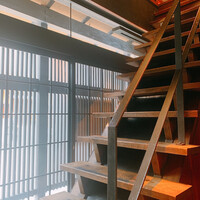 侘家古暦堂 祇園花見小路本店 - 