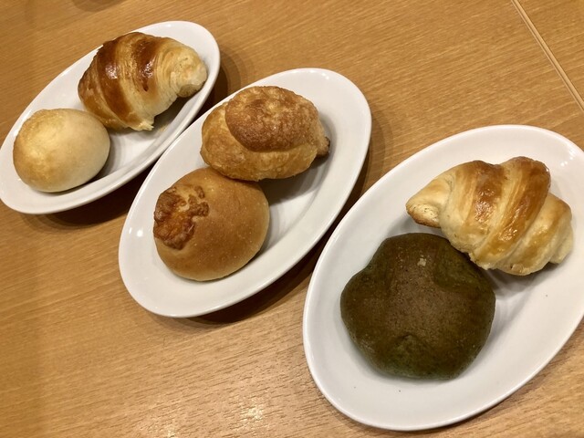 鎌倉パスタ 仙台パルコ店 仙台 イタリアン 食べログ 鎌倉パスタ 仙台パルコ店 仙台 イタリアン 食べログ