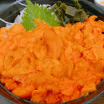 漁師の店 中村屋 - 