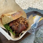 MAPPEE COFFEE WORKS - 