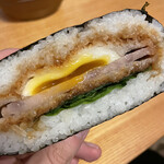 銀むすび - 