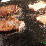 デジ家 - （2021年09月）