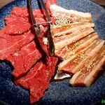 デジ家 - （2021年09月）