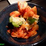 デジ家 - （2021年09月）