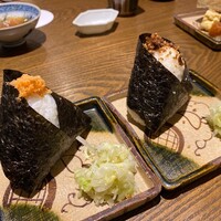 季節料理　根本 - 