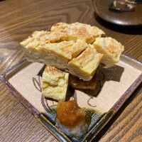 季節料理　根本 - 