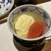 季節料理　根本 - 