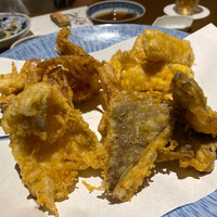 季節料理　根本 - 