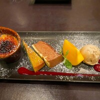 Sucre - 