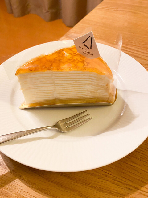 シャトレーゼ プレミアム ヤツドキ 阪急御影駅前 Chateraise Premium Yatsudoki 御影 阪急 ケーキ 食べログ シャトレーゼ プレミアム ヤツドキ 阪急御影駅前 Chateraise Premium Yatsudoki 御影 阪急 ケーキ 食べログ