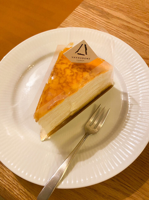 シャトレーゼ プレミアム ヤツドキ 阪急御影駅前 Chateraise Premium Yatsudoki 御影 阪急 ケーキ 食べログ シャトレーゼ プレミアム ヤツドキ 阪急御影駅前 Chateraise Premium Yatsudoki 御影 阪急 ケーキ 食べログ