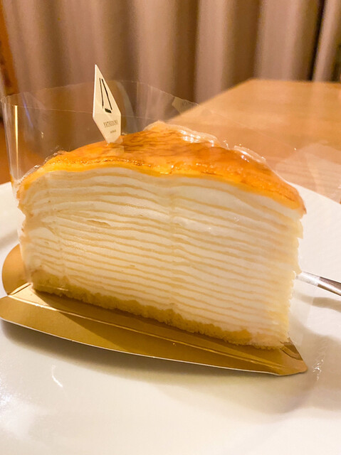 シャトレーゼ プレミアム ヤツドキ 阪急御影駅前 Chateraise Premium Yatsudoki 御影 阪急 ケーキ 食べログ シャトレーゼ プレミアム ヤツドキ 阪急御影駅前 Chateraise Premium Yatsudoki 御影 阪急 ケーキ 食べログ