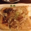 立ち飲み処 呑うてんき